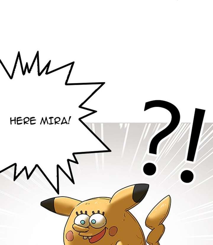 Lookism Chapter 140 - Page 67