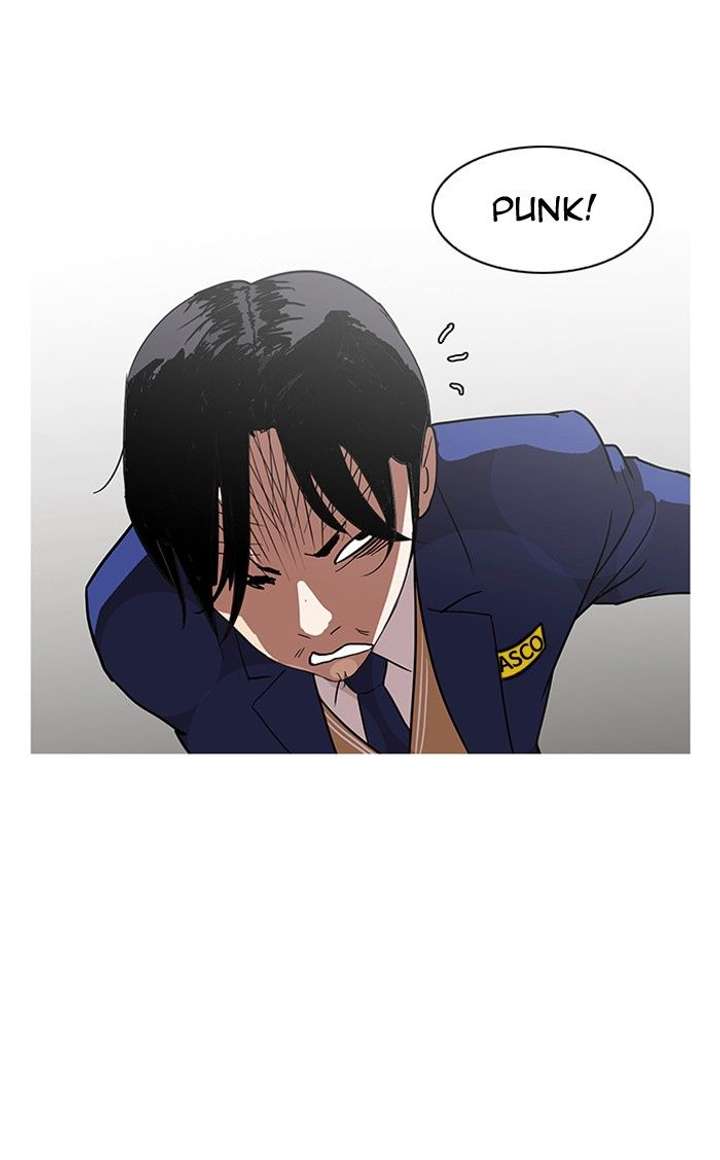 Lookism Chapter 140 - Page 8