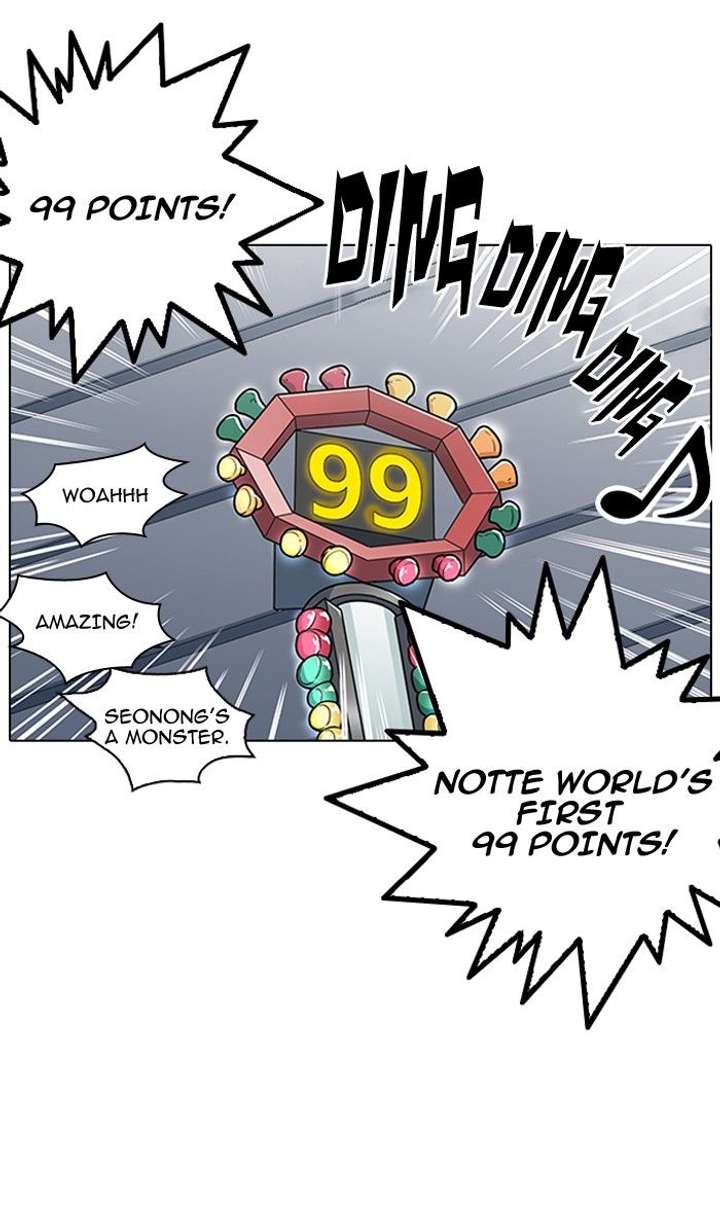 Lookism Chapter 140 - Page 83