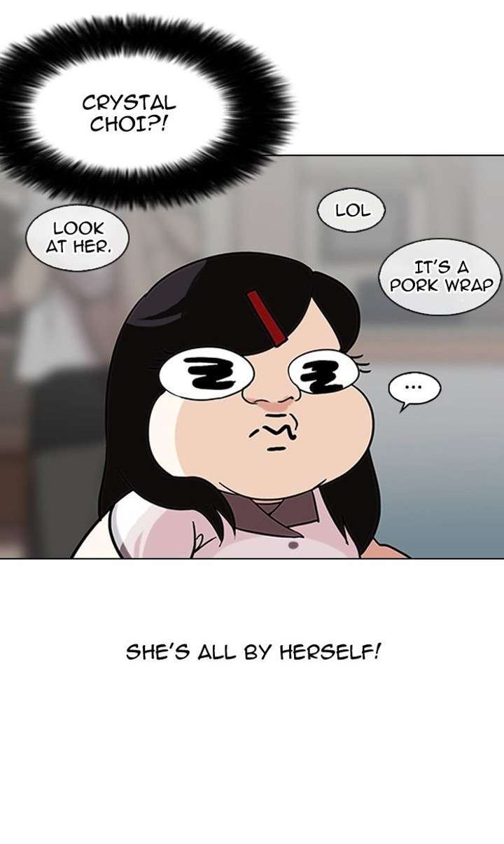 Lookism Chapter 140 - Page 97