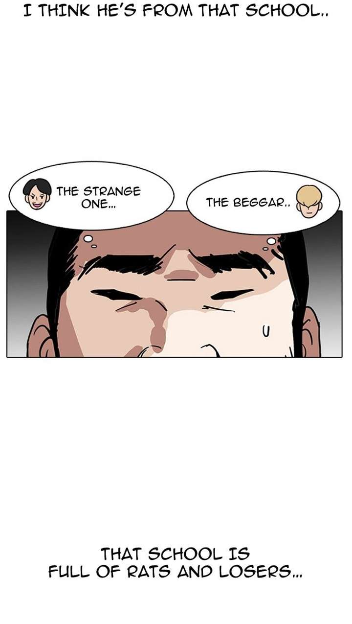 Lookism Chapter 141 - Page 101