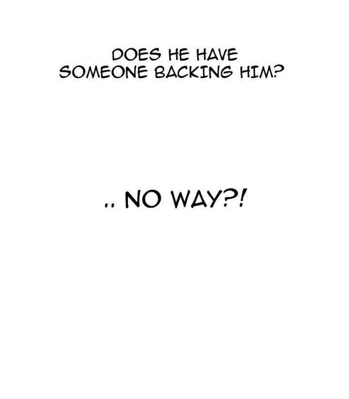 Lookism Chapter 141 - Page 19