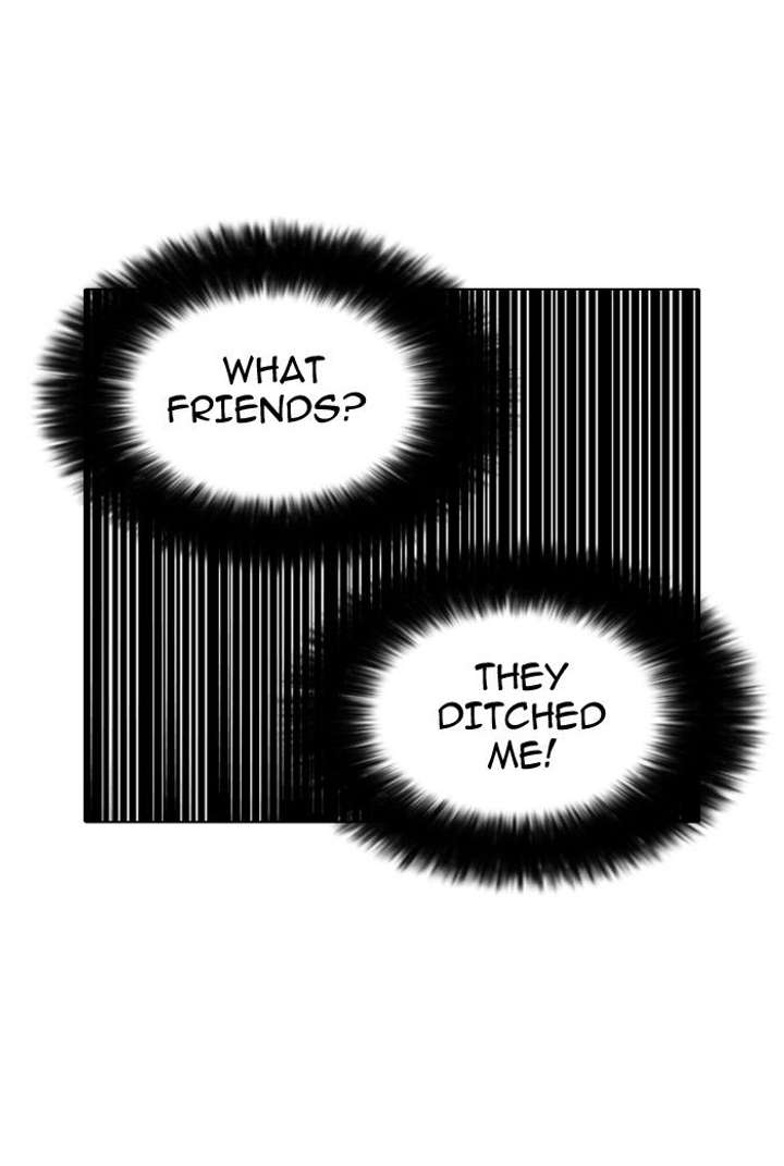 Lookism Chapter 141 - Page 24