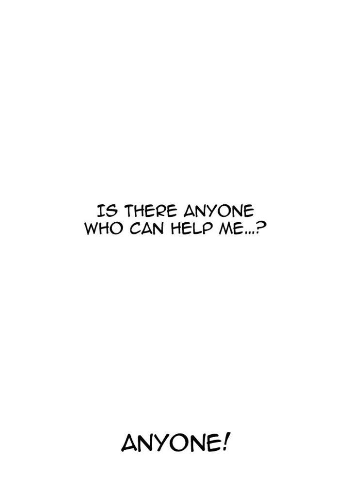 Lookism Chapter 141 - Page 37