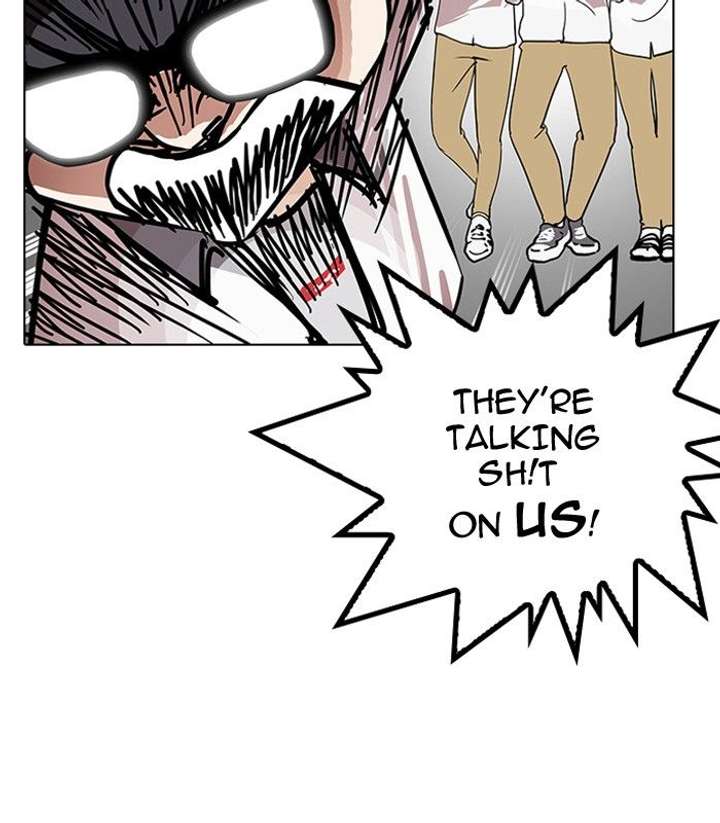 Lookism Chapter 141 - Page 46