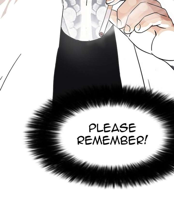 Lookism Chapter 141 - Page 50