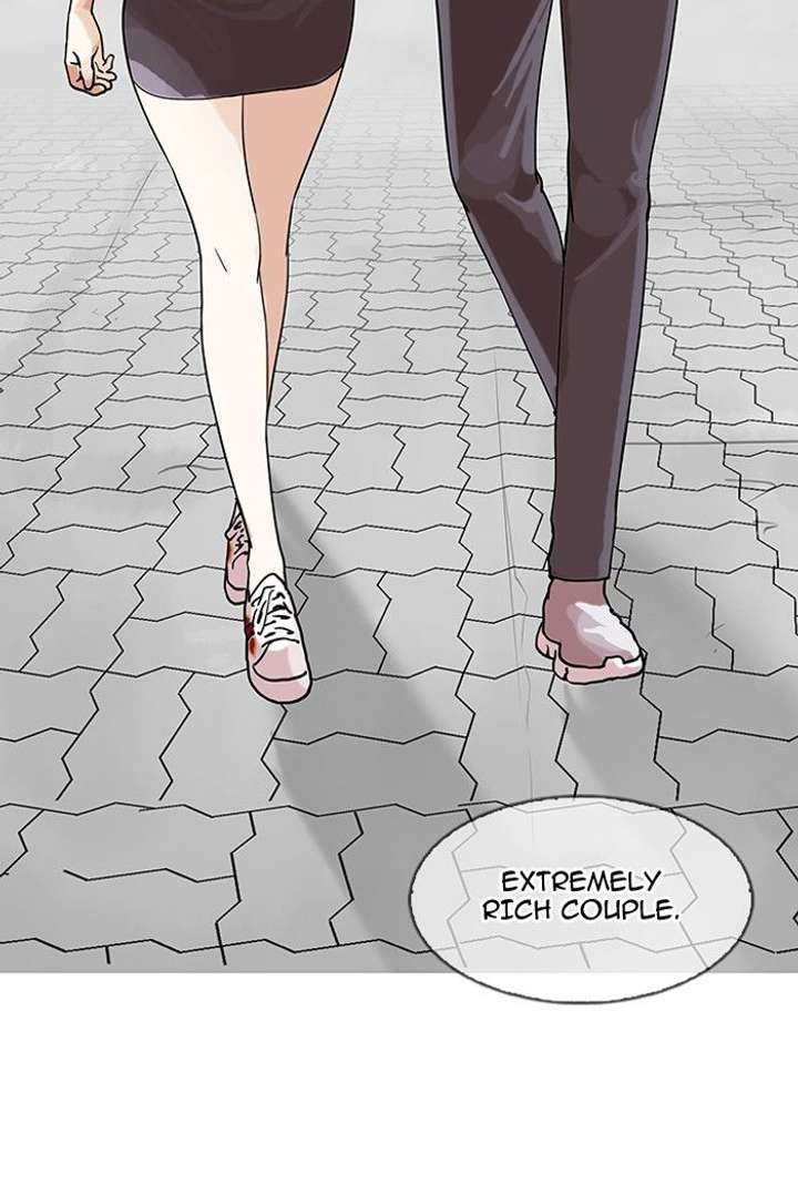 Lookism Chapter 141 - Page 63