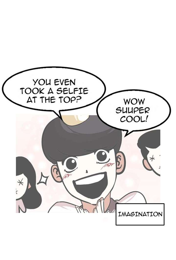 Lookism Chapter 141 - Page 80