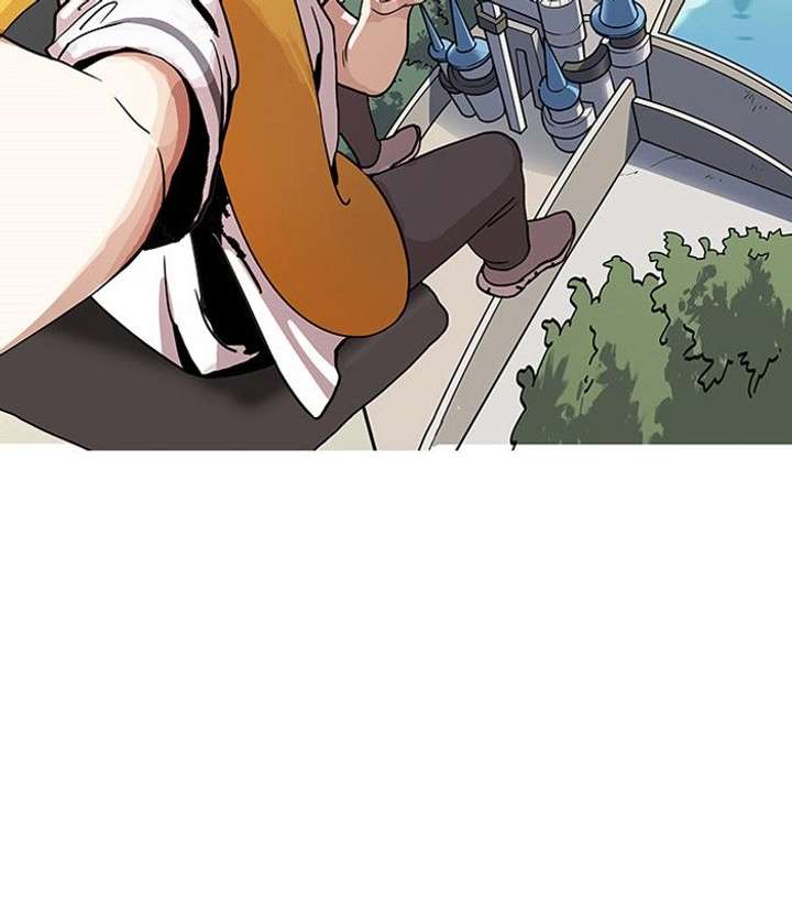 Lookism Chapter 141 - Page 84