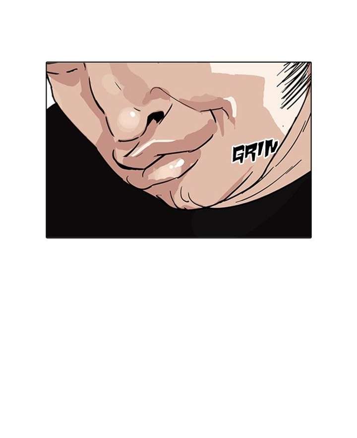 Lookism Chapter 142 - Page 100