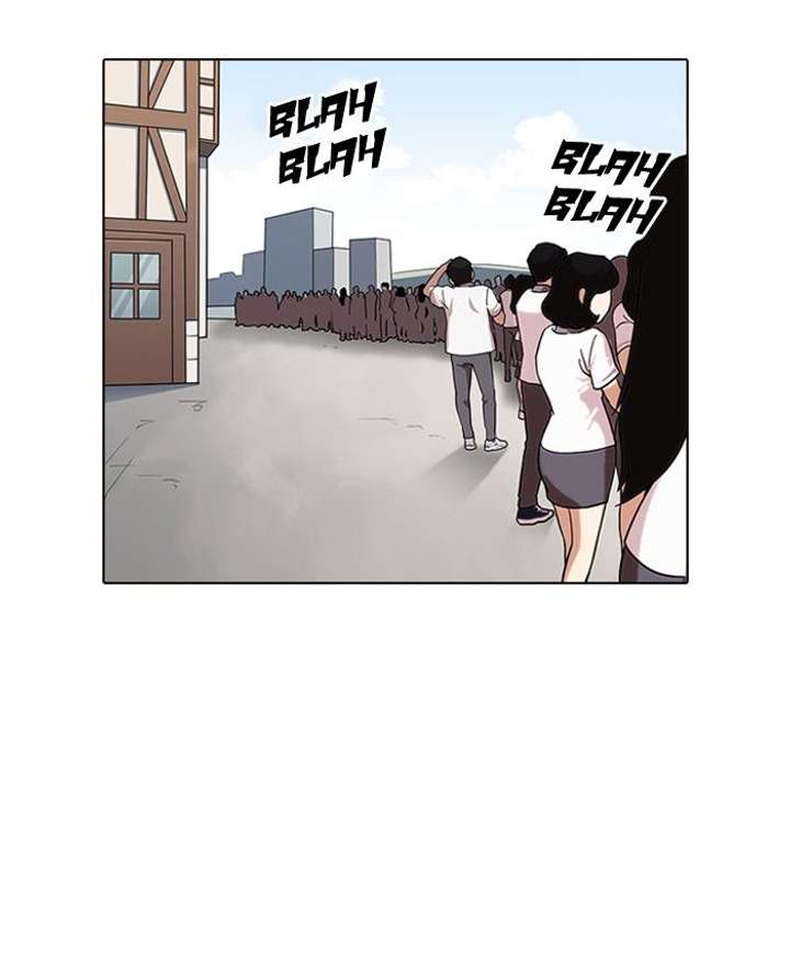 Lookism Chapter 142 - Page 101