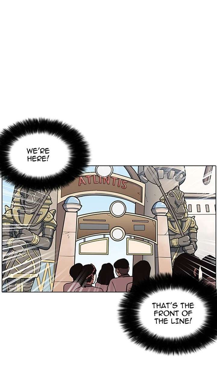 Lookism Chapter 142 - Page 108