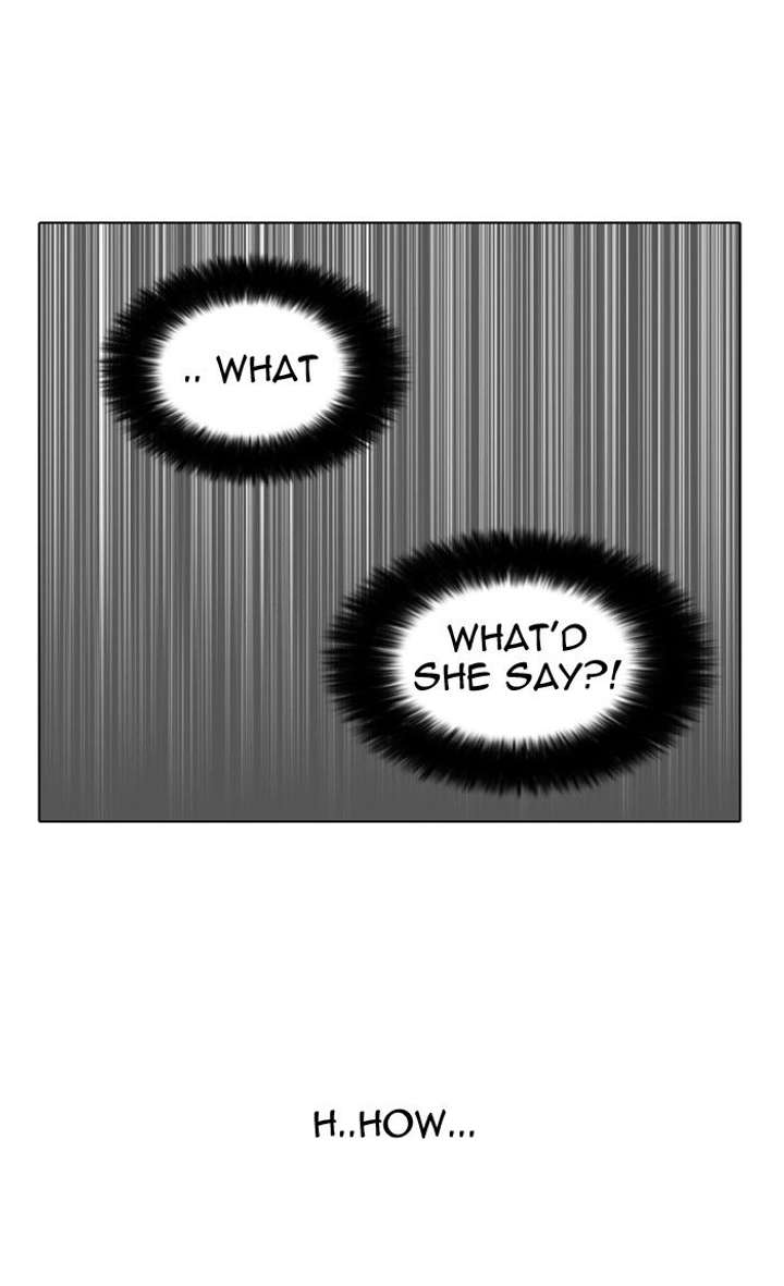 Lookism Chapter 142 - Page 12