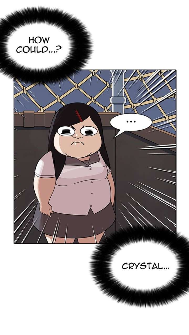 Lookism Chapter 142 - Page 13