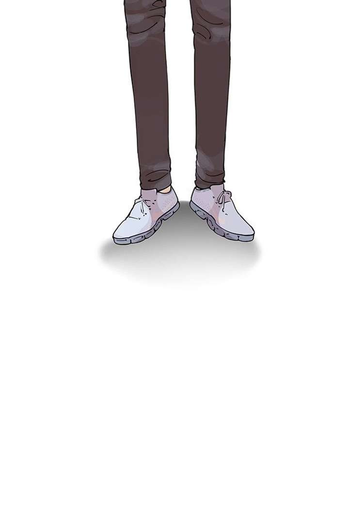 Lookism Chapter 142 - Page 16