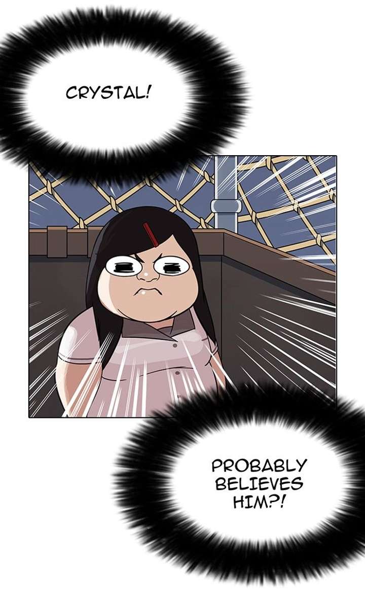 Lookism Chapter 142 - Page 23