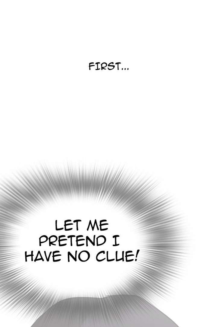 Lookism Chapter 142 - Page 27