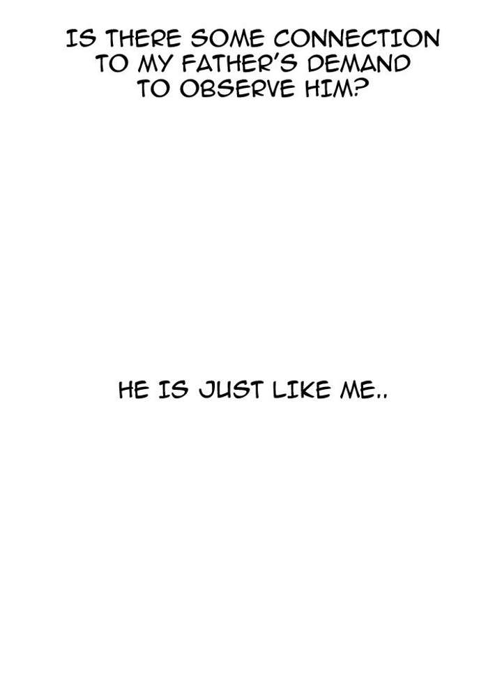 Lookism Chapter 142 - Page 34