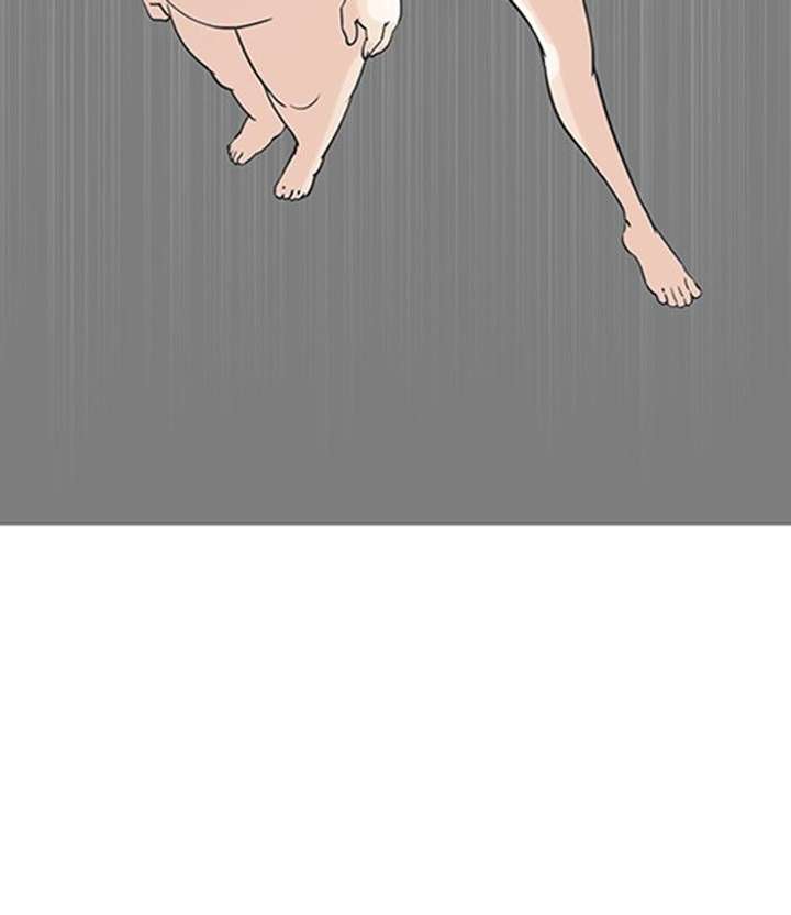 Lookism Chapter 142 - Page 36