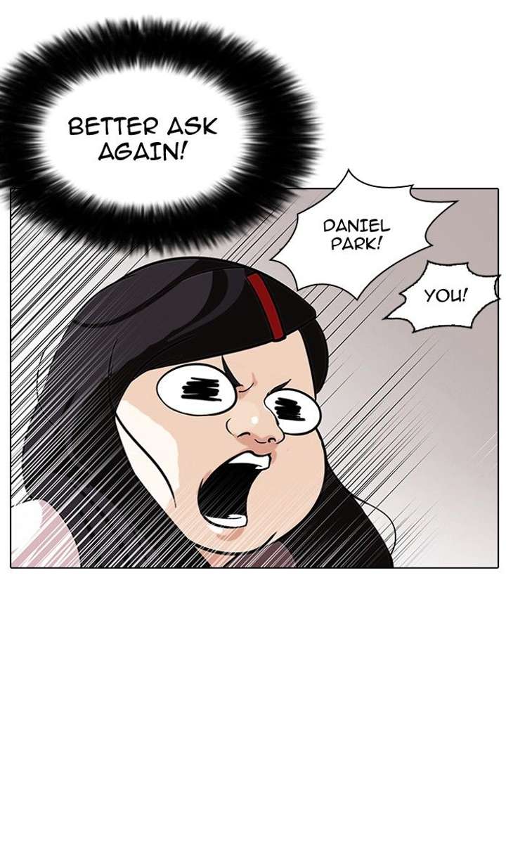 Lookism Chapter 142 - Page 37