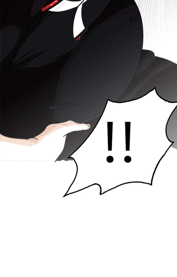 Lookism Chapter 142 - Page 58