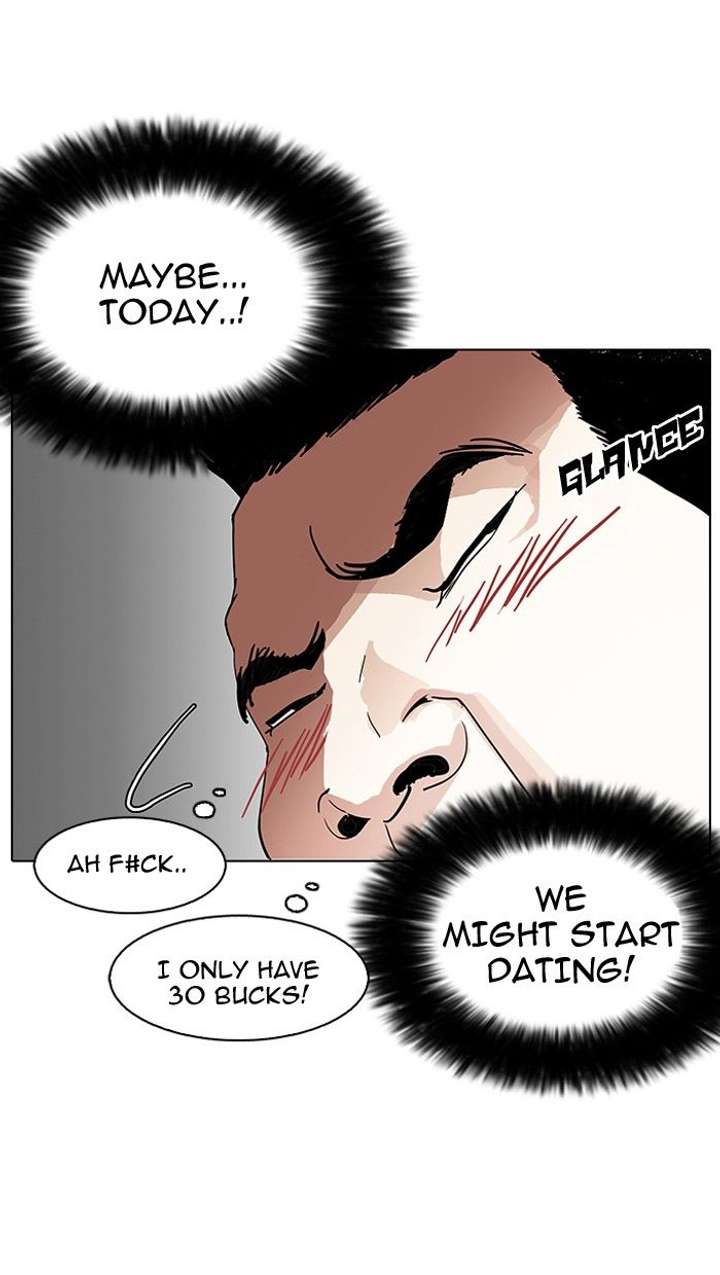 Lookism Chapter 142 - Page 62