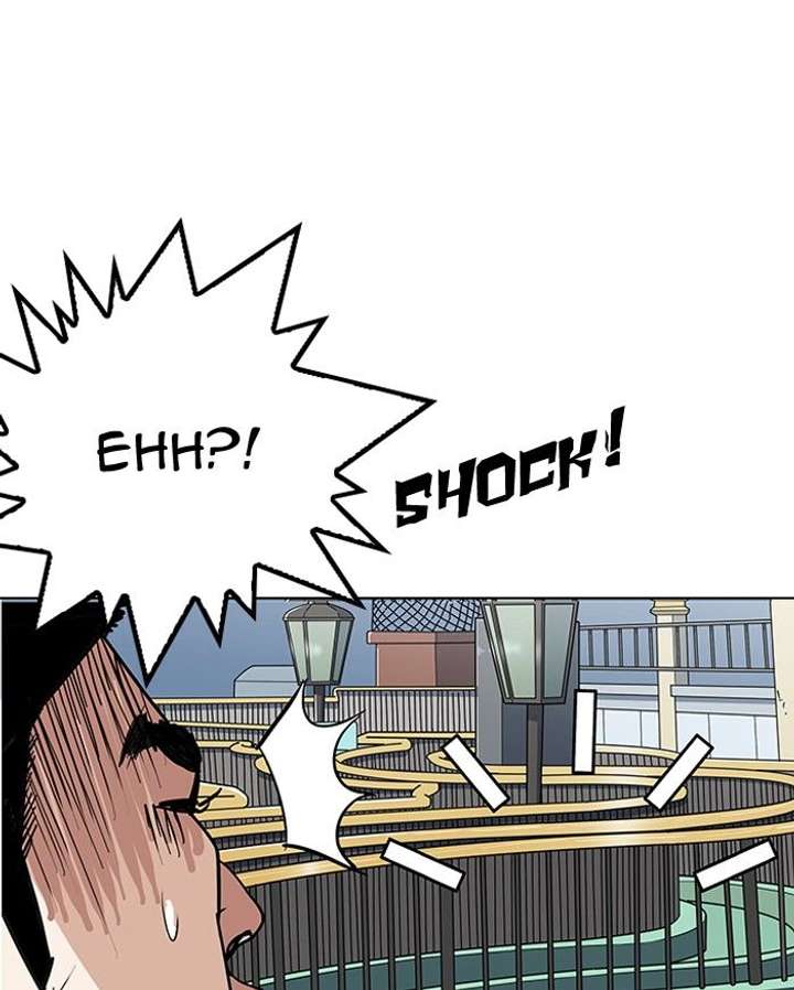 Lookism Chapter 142 - Page 63