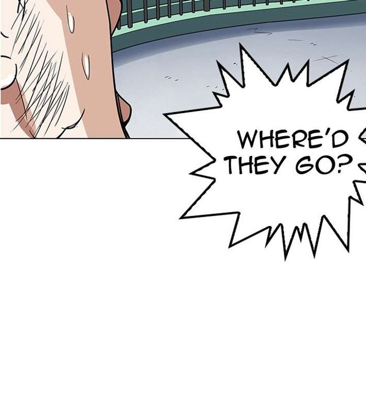 Lookism Chapter 142 - Page 64