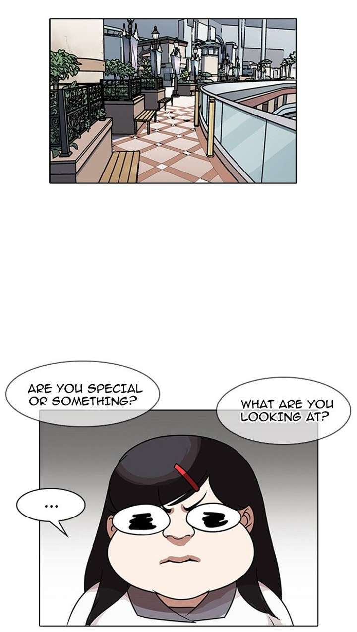Lookism Chapter 142 - Page 65