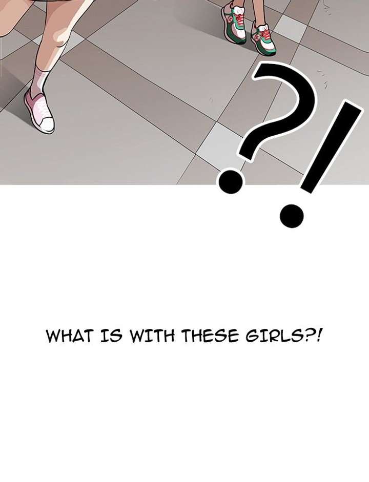 Lookism Chapter 142 - Page 67
