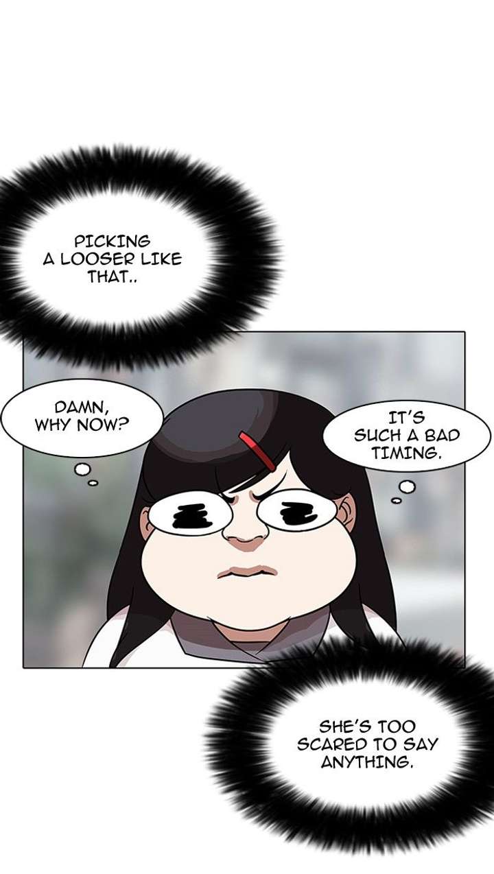 Lookism Chapter 142 - Page 70