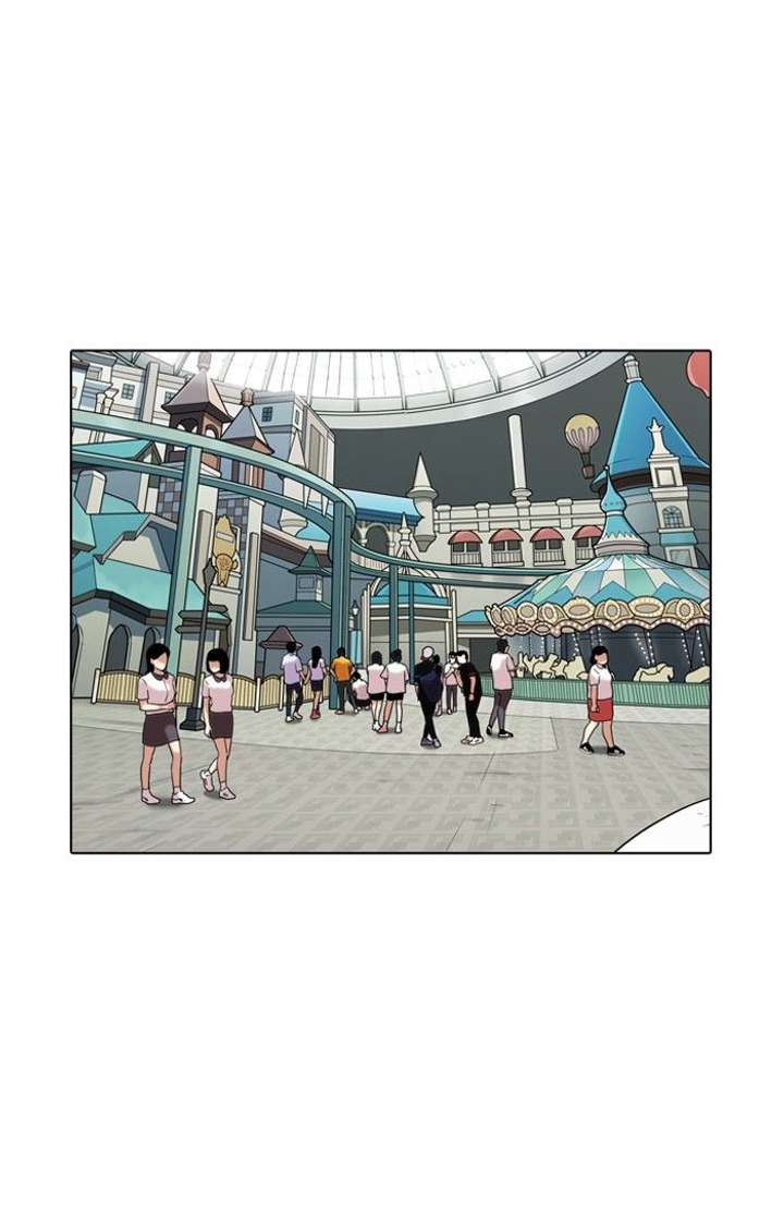 Lookism Chapter 142 - Page 75