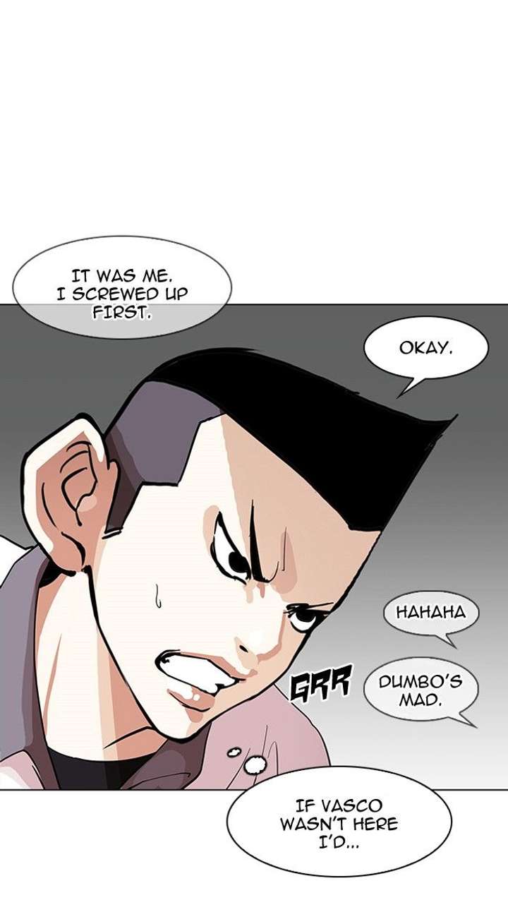 Lookism Chapter 142 - Page 82