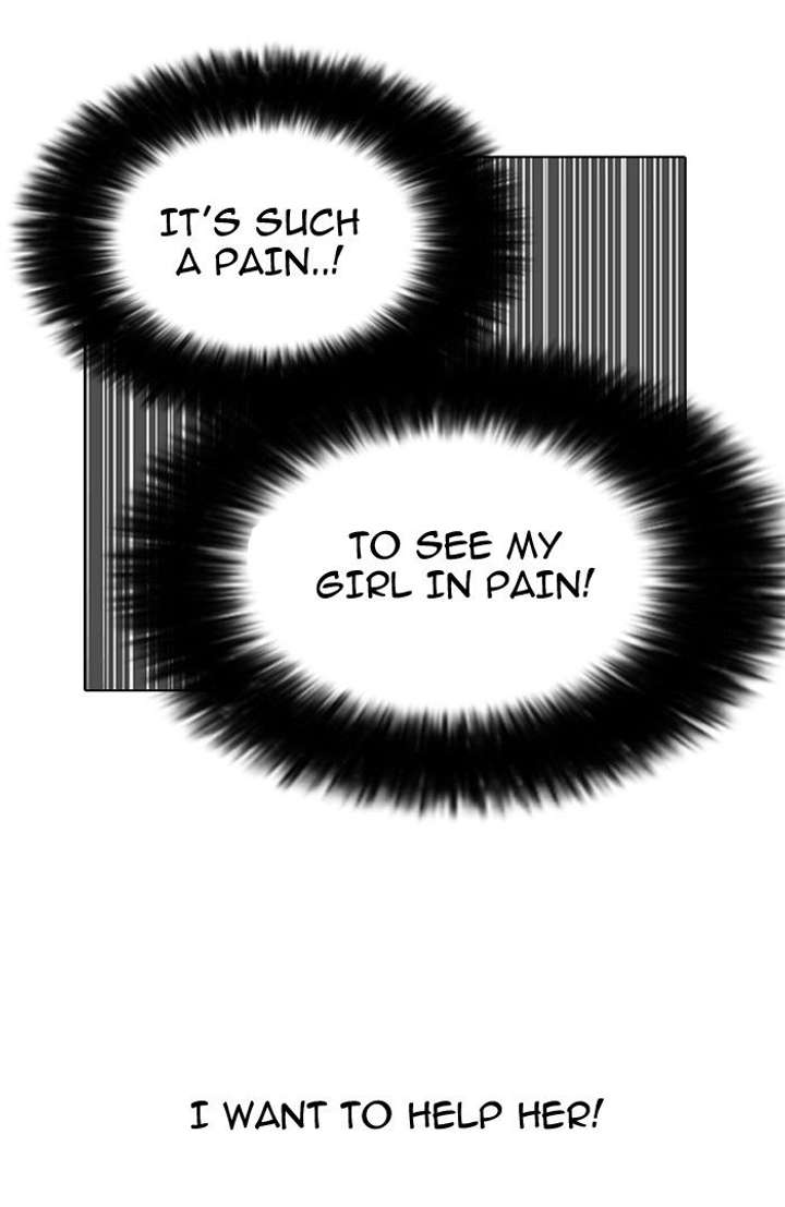 Lookism Chapter 142 - Page 96