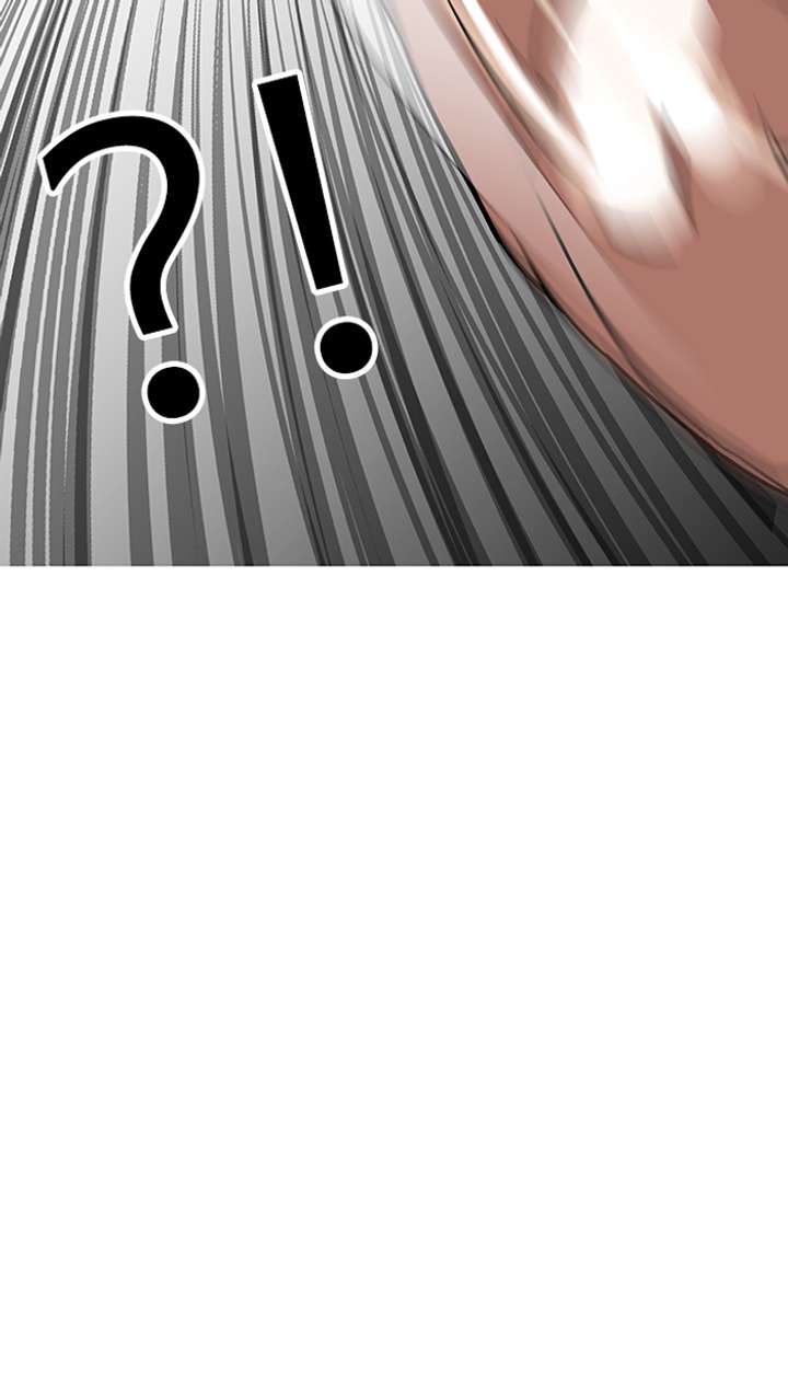 Lookism Chapter 143 - Page 36