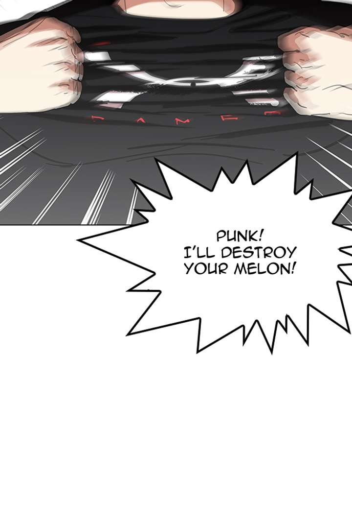 Lookism Chapter 143 - Page 60