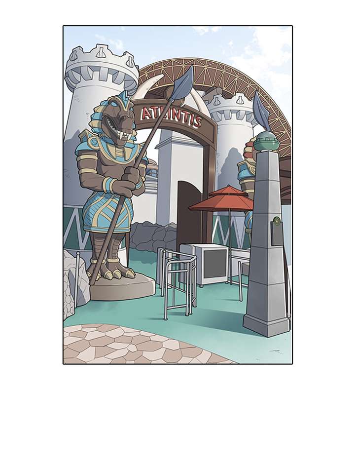 Lookism Chapter 143 - Page 87