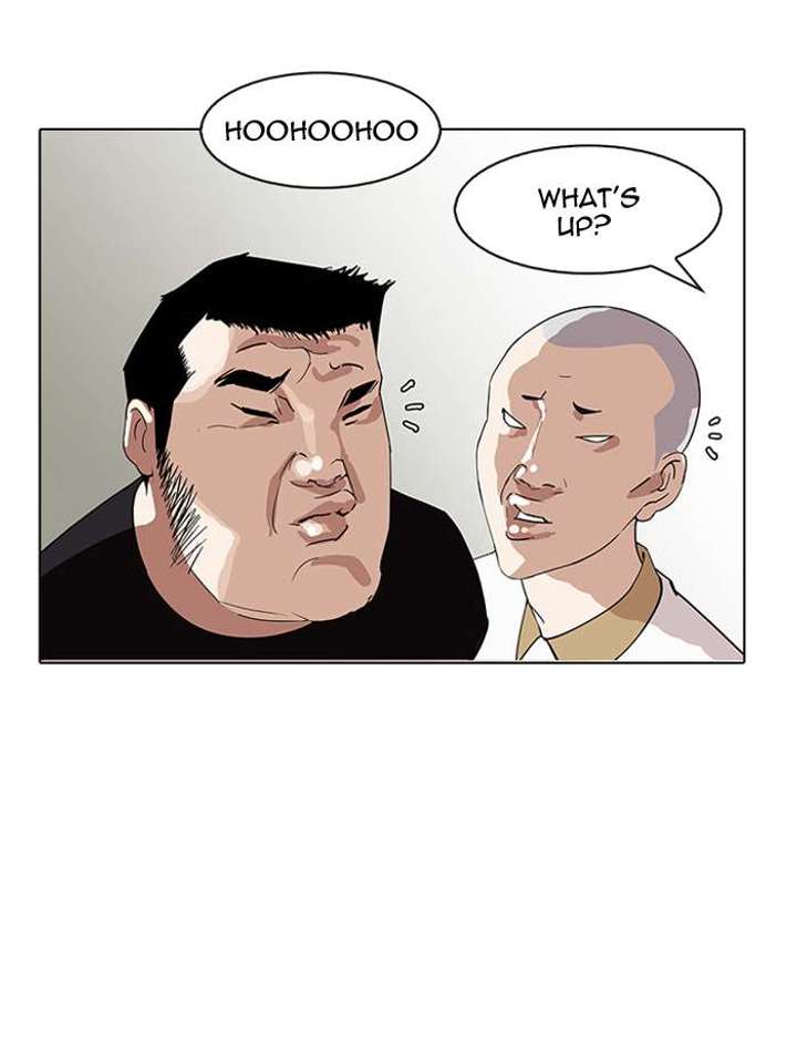 Lookism Chapter 144 - Page 20