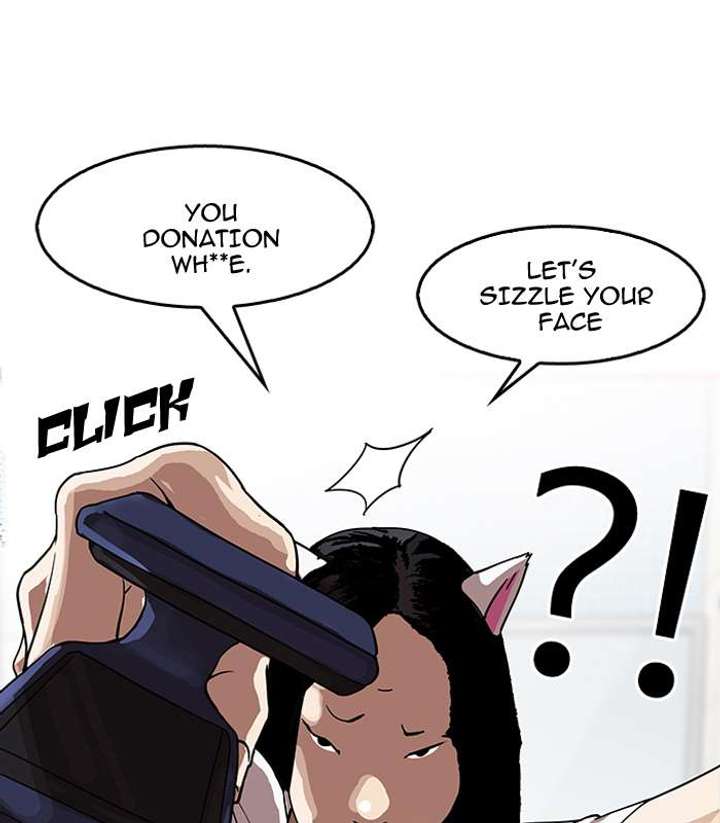 Lookism Chapter 144 - Page 48