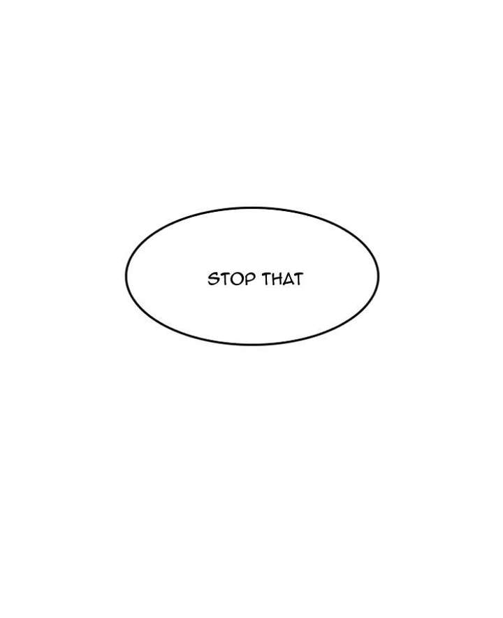 Lookism Chapter 144 - Page 54