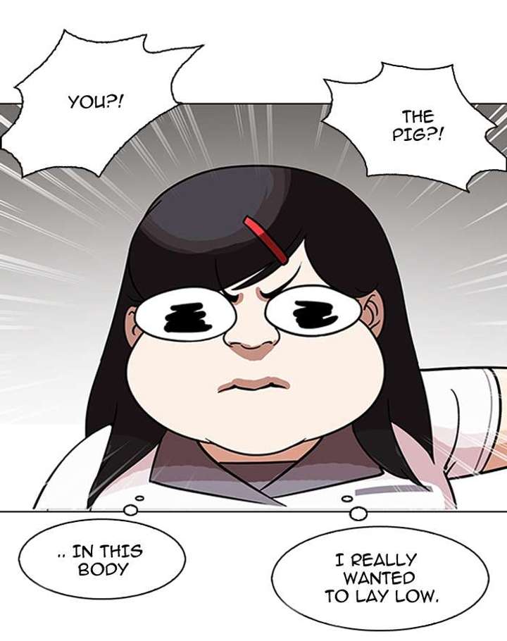 Lookism Chapter 144 - Page 57