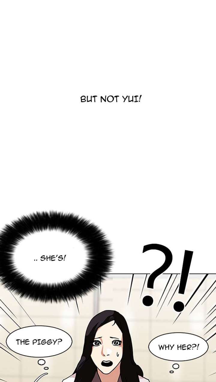 Lookism Chapter 144 - Page 58