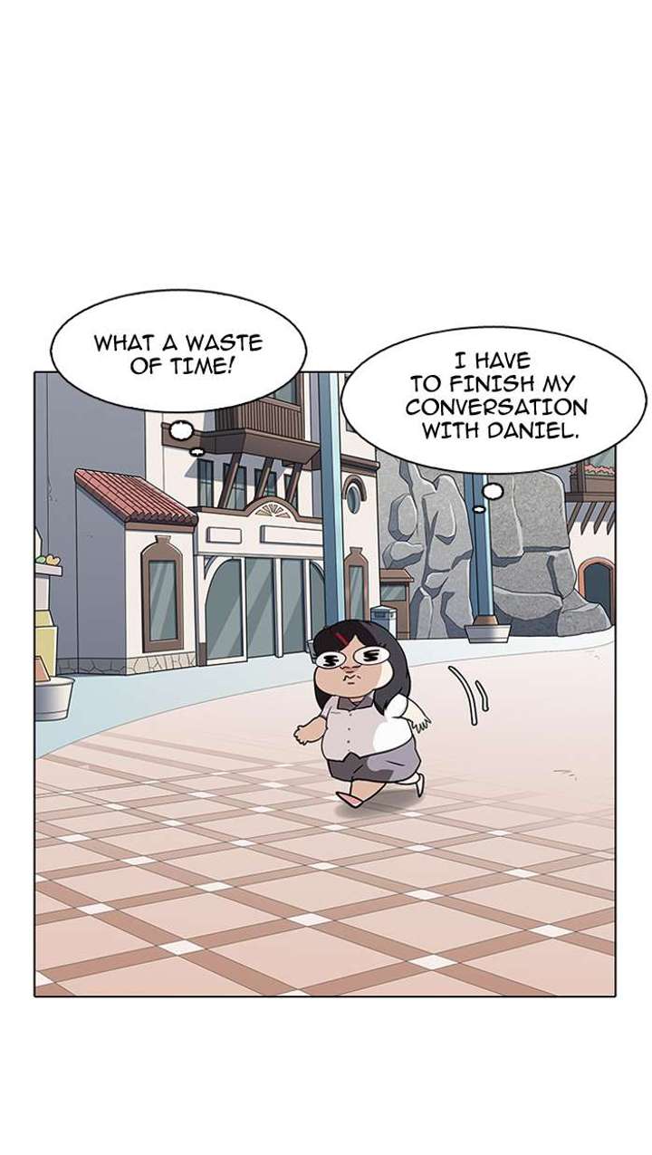 Lookism Chapter 144 - Page 78