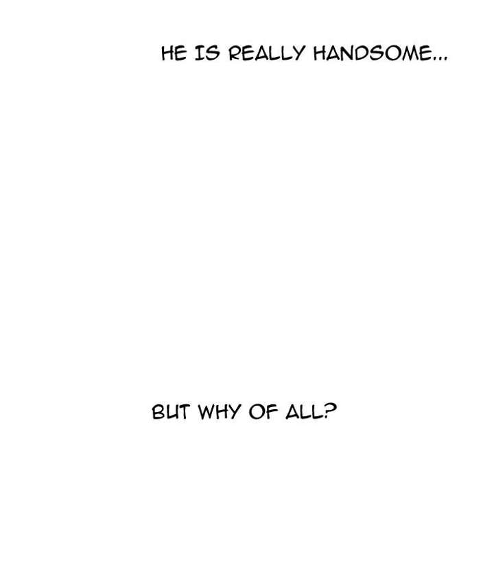 Lookism Chapter 144 - Page 95