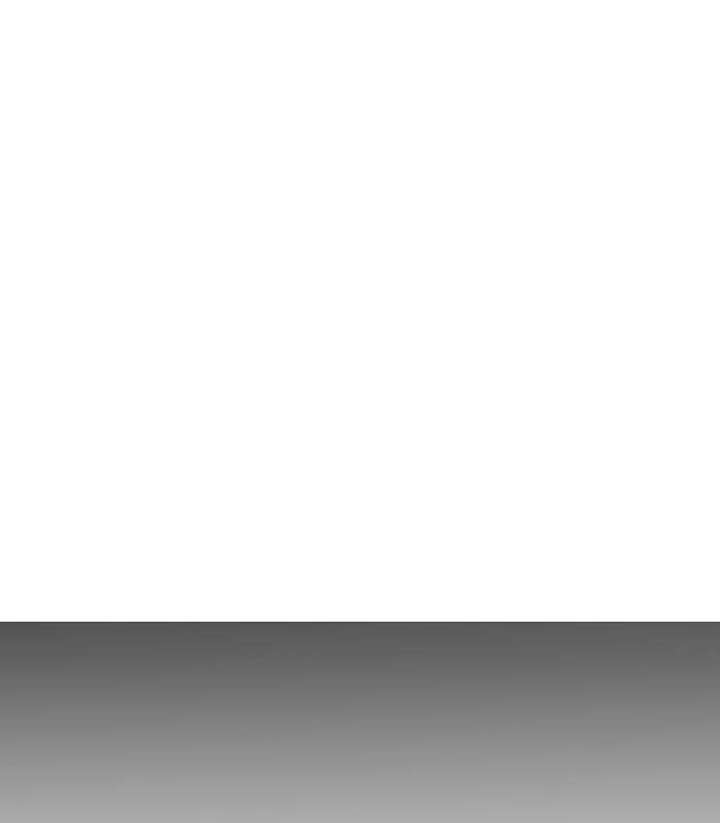 Lookism Chapter 145 - Page 16