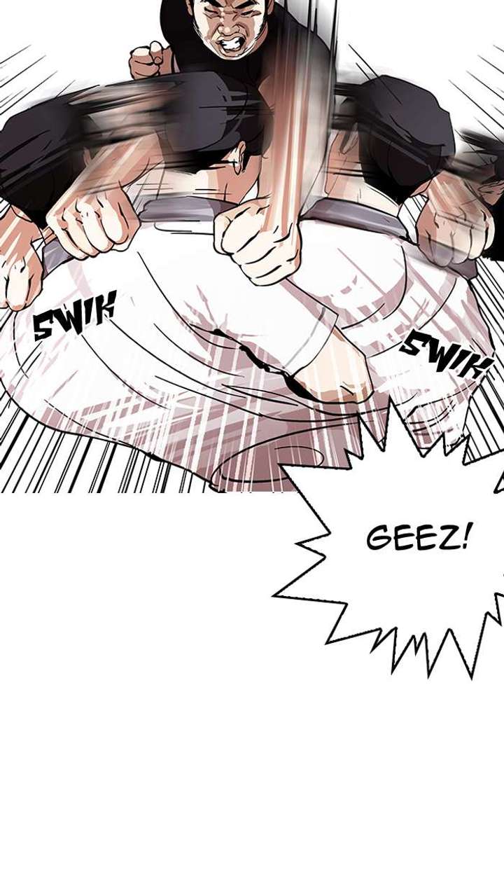 Lookism Chapter 145 - Page 30