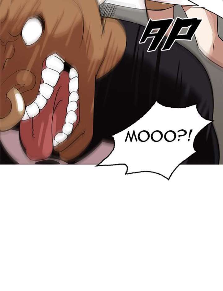 Lookism Chapter 145 - Page 48