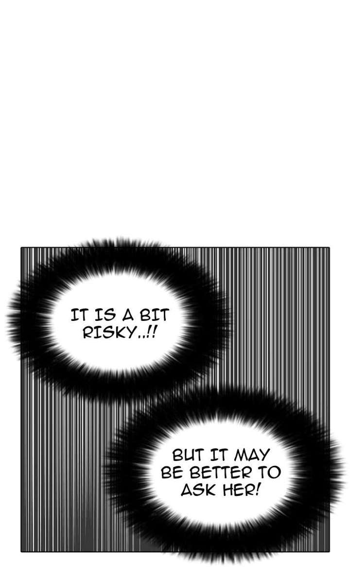 Lookism Chapter 145 - Page 61