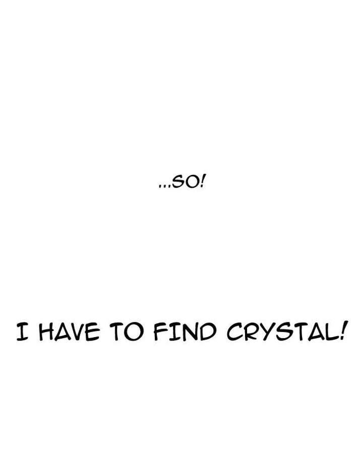 Lookism Chapter 145 - Page 62