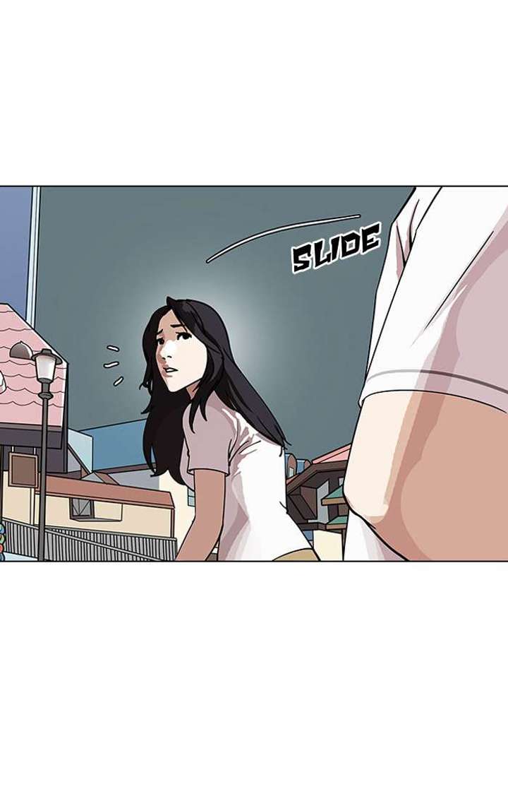 Lookism Chapter 145 - Page 63